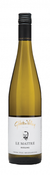 Gibbston Valley Le Maitre Riesling 2021