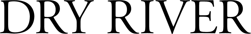 Dry River logo clear background.png