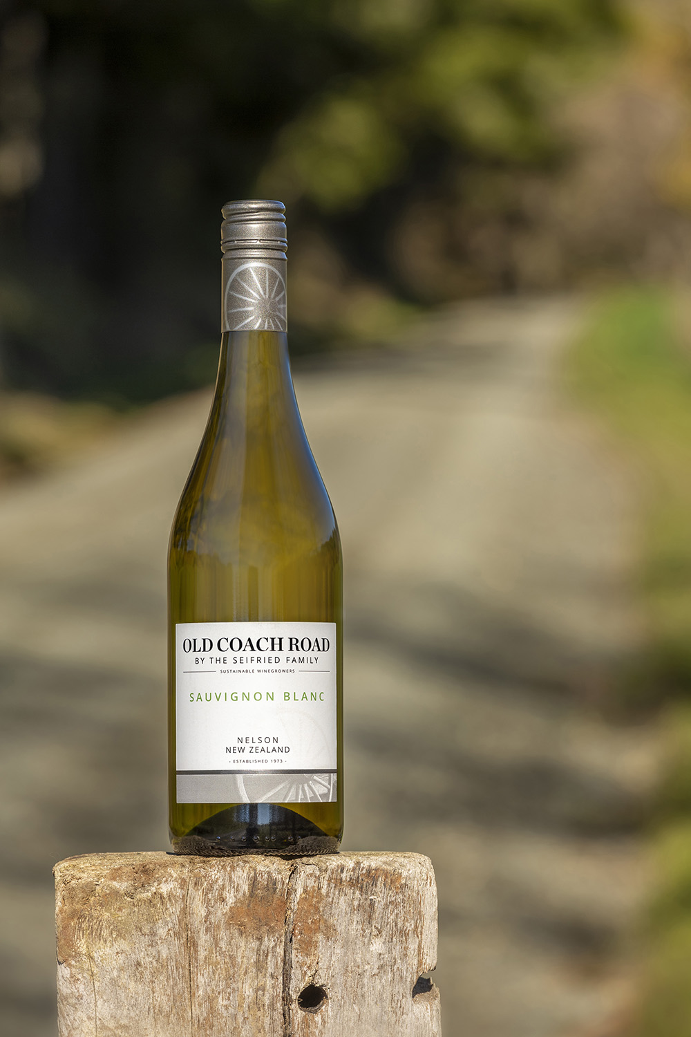 Old Coach Road Sauvignon Blanc - Road - small.jpg