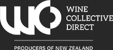 WCD Logo