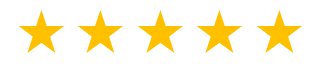 five gold stars.png