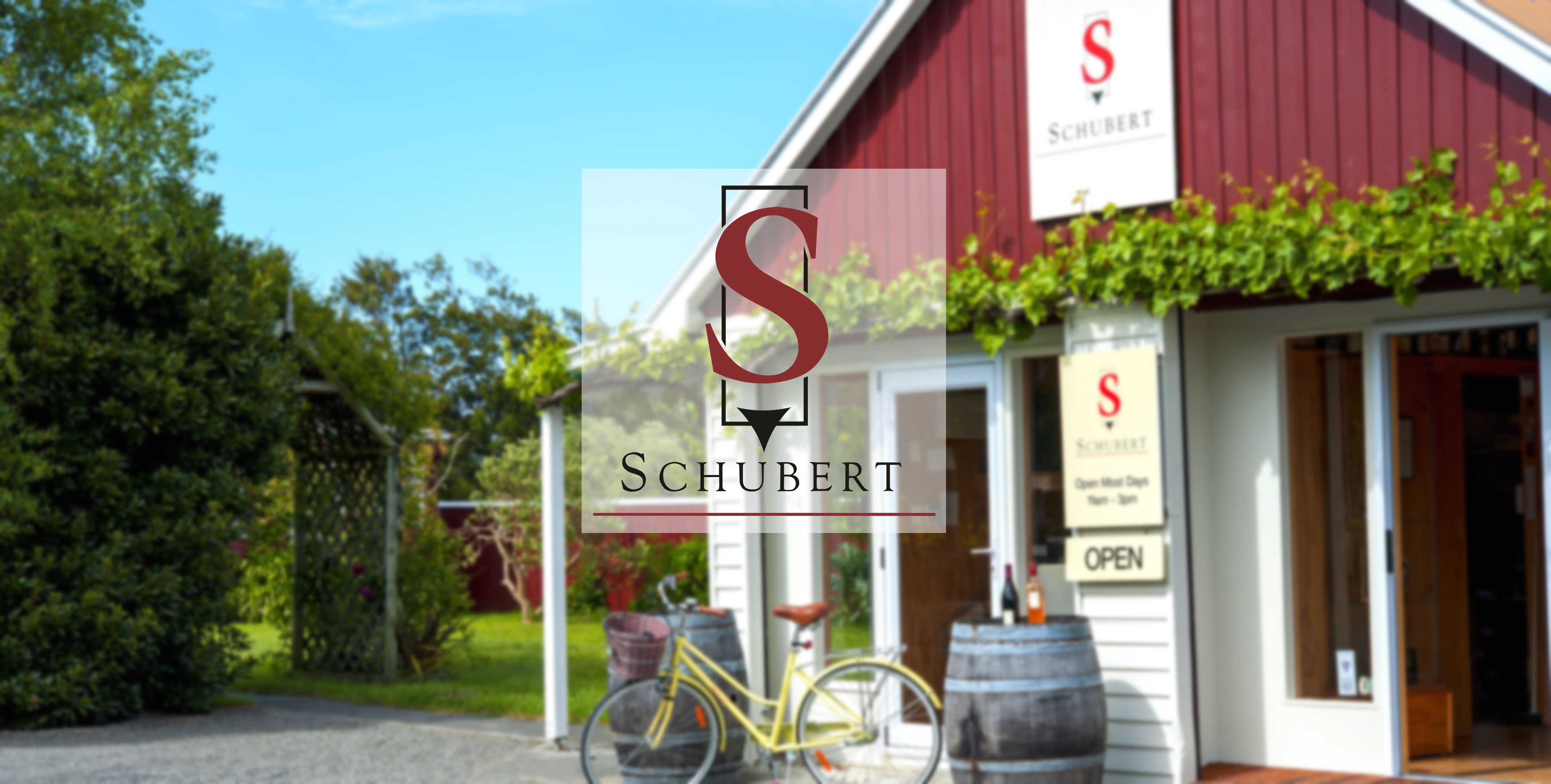 2016 KAI Pinot Noir with Flowers