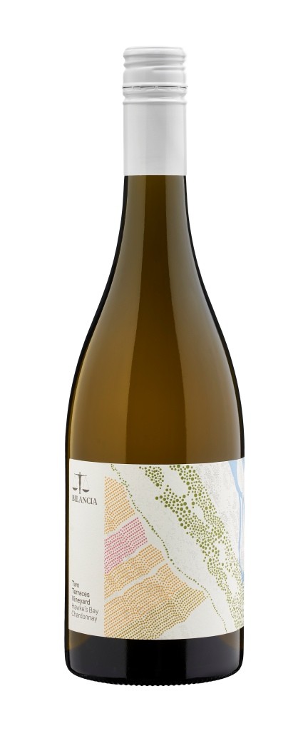 Chardonnay Two Terraces.jpg