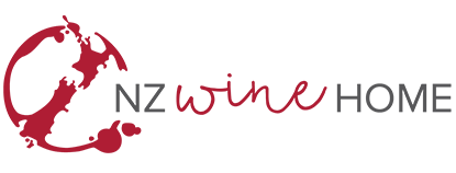 _currentlogo_nzwh.png