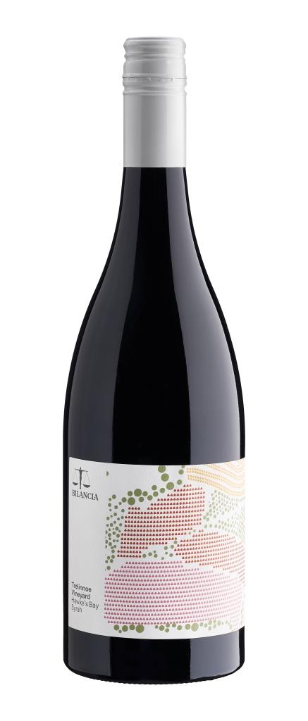 Syrah Trelinnoe.jpg