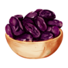 Prune