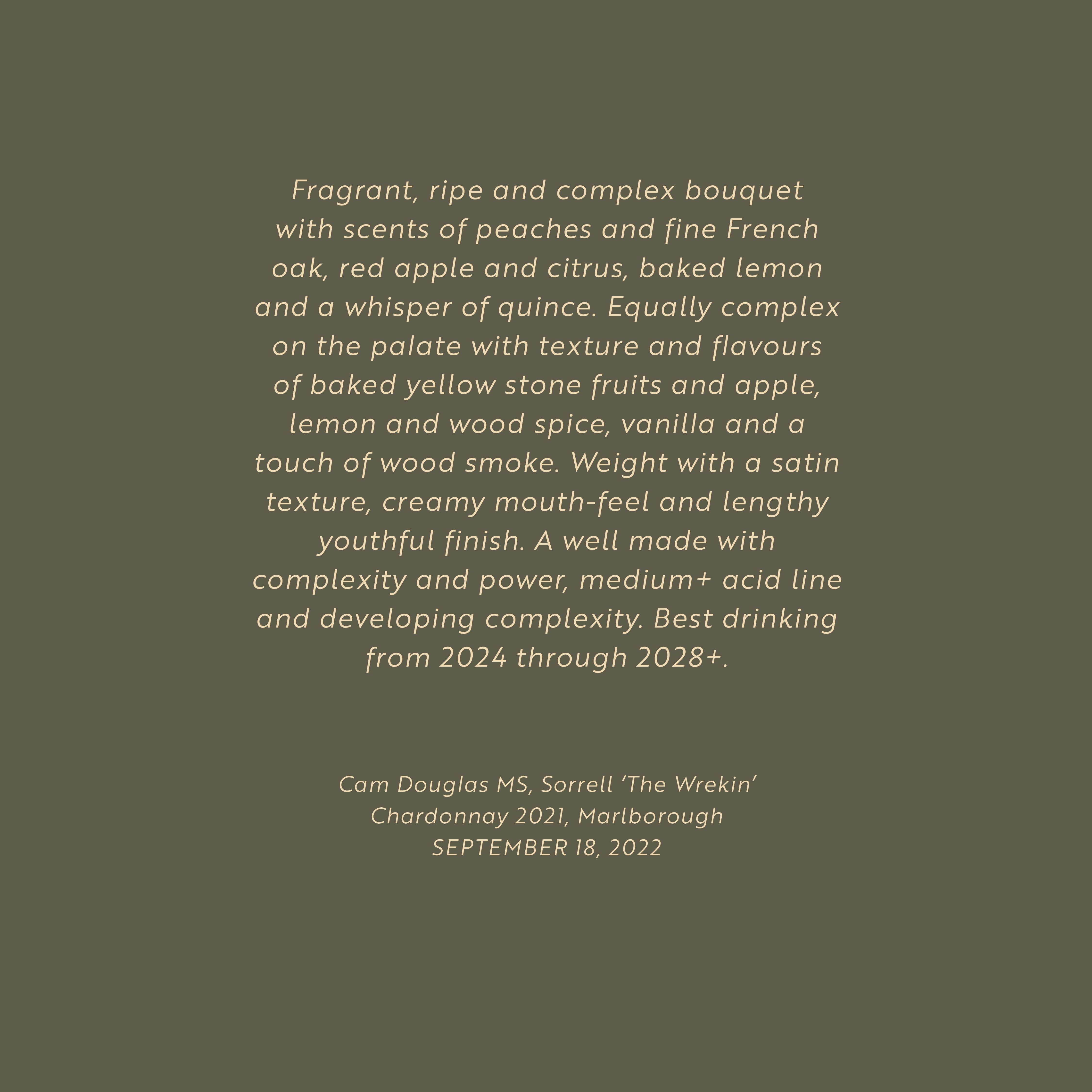 SORRELL-social-media11.jpg