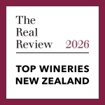 emailSignature-certificate2026-NZ (1).jpg