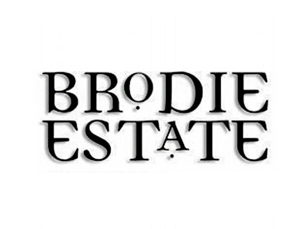 Brodie Estate