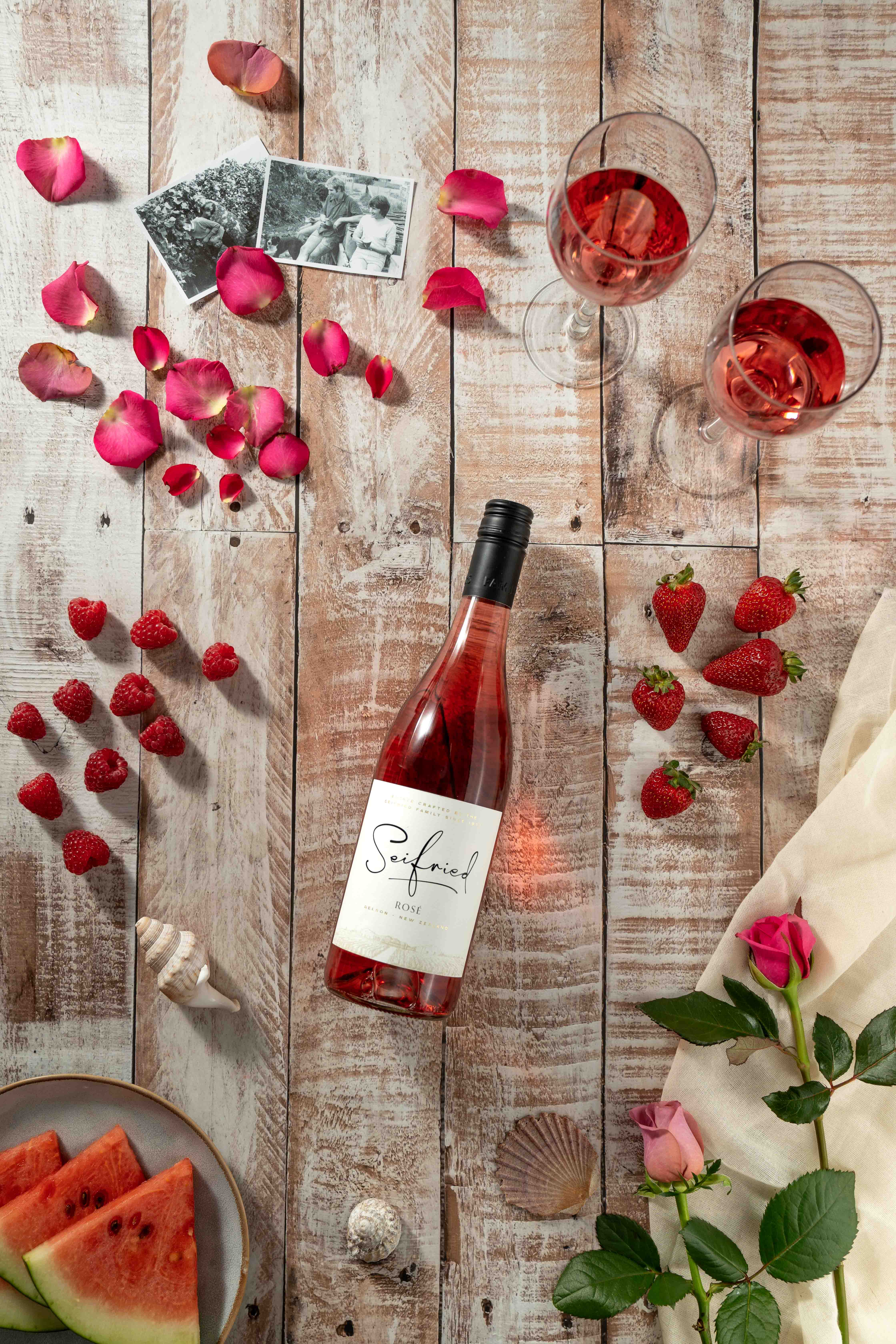 Seifried Rose 4.jpg