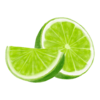 Lime
