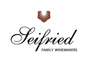 Seifried Estate Family Winemakers