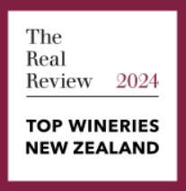 Real-Review_2024.png