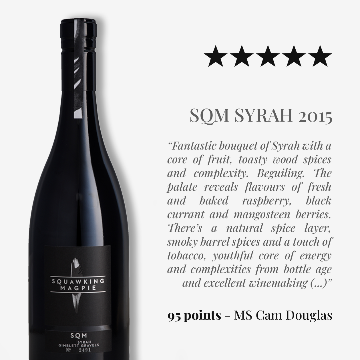 syrah 2015 final.png