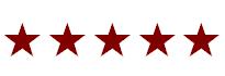 5 Star.JPG