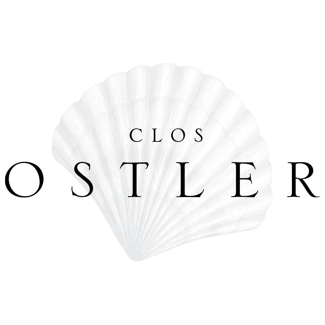 Clos Ostler Logo 