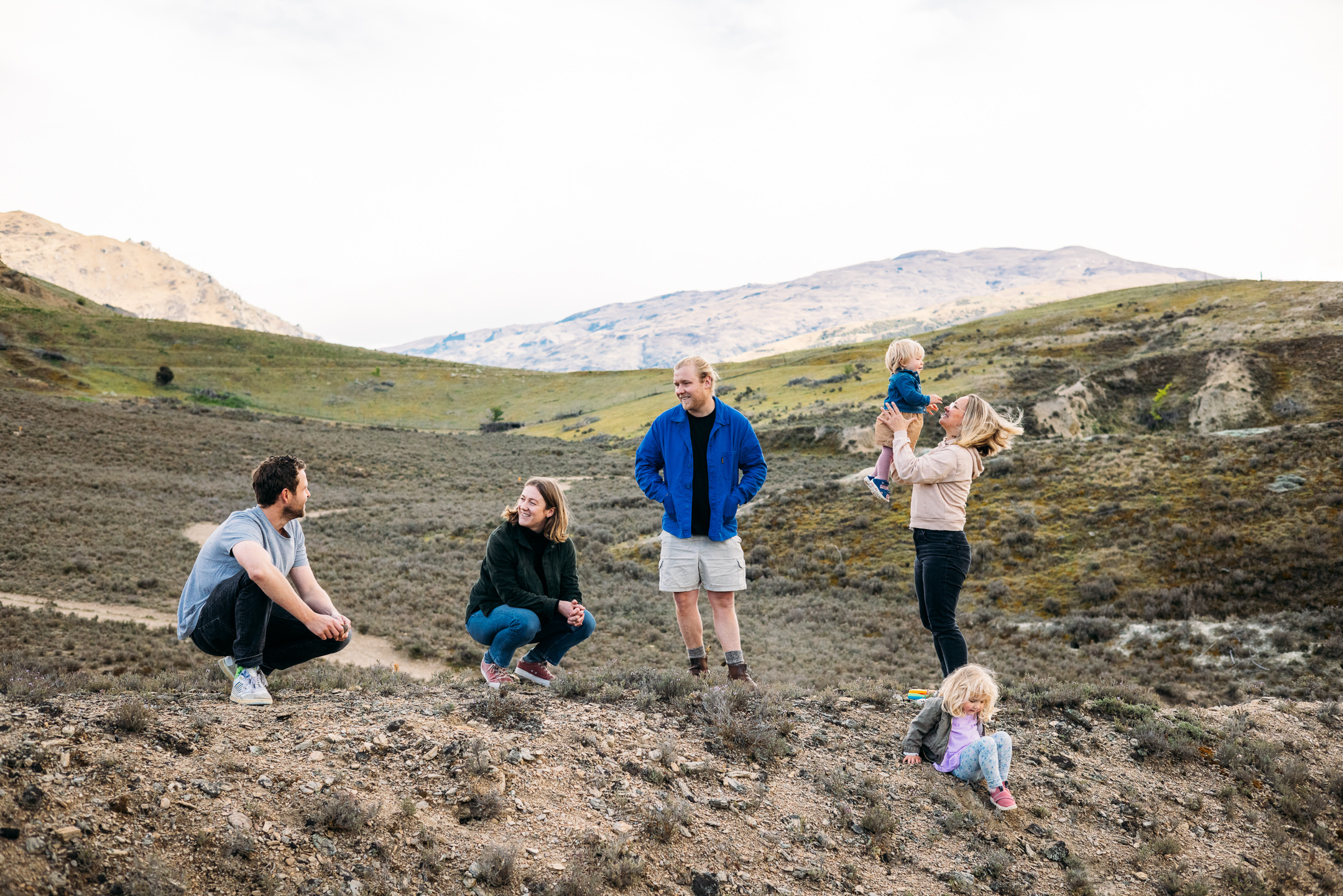 15 minute bottles winemakers in central otago