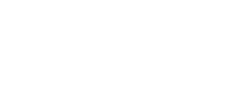 Wine Collective Direct logo
