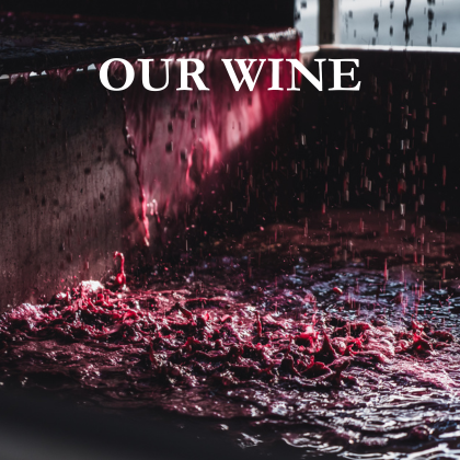Pask Wines