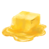 Butter