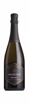 Amisfield Brut Sparkling 2022