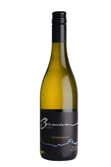 Brennan Wines  Chardonnay 2021 750ml