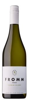 FROMM Chenin Blanc 2024