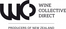 Wine Collective Direct logo