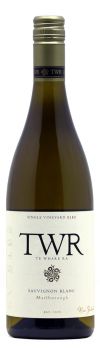 Te Whare Ra SV 5182 Sauvignon Blanc 2022