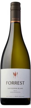 Forrest Sauvignon Blanc 2022