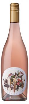 ASTROLABE MARLBOROUGH Rose 2022