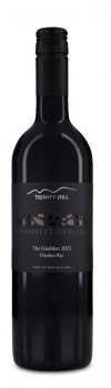 Trinity Hill The Gimblett Cabernet Blend 2021