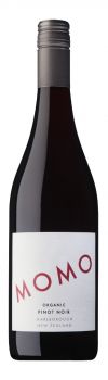 MOMO Pinot Noir 2023
