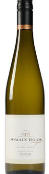 Domain Road Vineyard Duffers Creek Riesling 2022