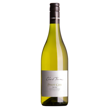 Chard Farm Pinot Gris 2023 750ml