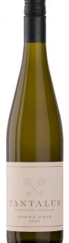 Tantalus Estate Pinot Gris 2023