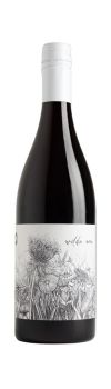 Cambridge Road Wilde One Pinot Noir 2025
