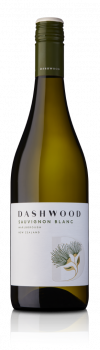 Dashwood Sauvignon Blanc 2024
