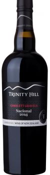 Trinity Hill Touriga Nacional Port 2016