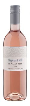 Elephant Hill Estate Le Phant Rose 2022