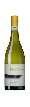 Blank Canvas Holdaway Vineyard Sauvignon Blanc 2026