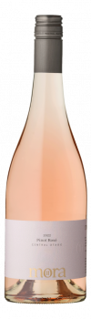 Mora Pinot Rosé Rose 2023