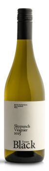 Black Estate Skypunch Viognier 2025