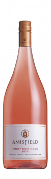 Amisfield Magnum Rose 2023