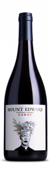 Mount Edward Gamay 2023