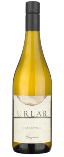 URLAR Viognier 2023 750ml