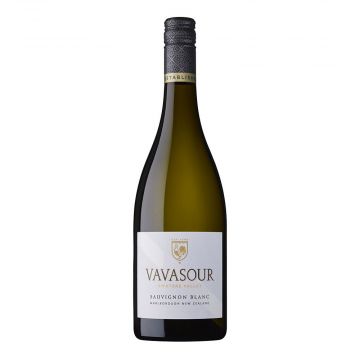 Vavasour Sauvignon Blanc 2022 750ml