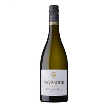 Vavasour Sauvignon Blanc 2024 750ml
