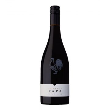 Vavasour Papa Pinot Noir 2021 750ml