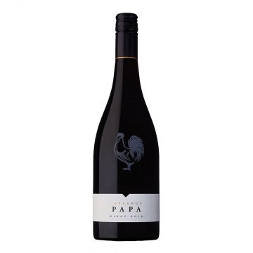 Vavasour Papa Pinot Noir 2022 750ml